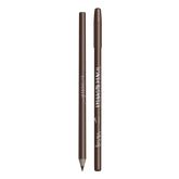 Cosmetic Pencil (Brown), AS company